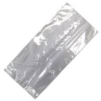 Cellofanpose OPP Fix up 100/65x220mm 40my, 1000 stk
