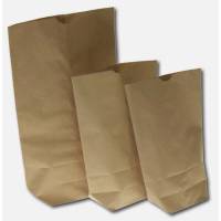 Fidelepose 2 kg korsbund 220x290mm 110-7, 500 stk