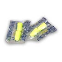 3M Ørepropper Super Soft 250 par pr karton gul