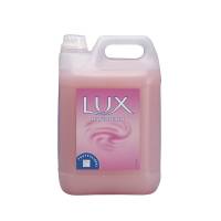 Håndsæbe Lux Prof. til påfyldning af dispenser 5 liter