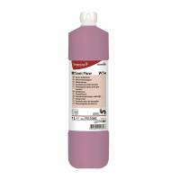 Taski Sani Flow afløbsrens 1 liter