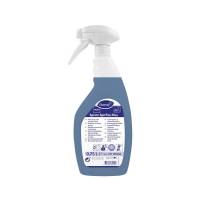 Diversey Pletfjerner TASKI Sprint Spitfire spray 750 ml