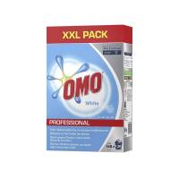 Omo Proffesionel White vaskepulver 8,4 kg
