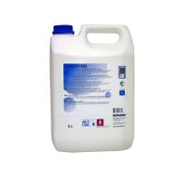 Novadan Floor 730 gulvpleje 5 liter