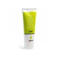 Plum Profi håndrens på tube, pastaform, 250ml