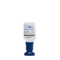 Plum øjenskyller pH Neutral 200 ml 