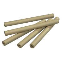Kraftpapir fidele 70cmx50m 50g brun