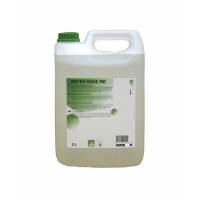 Novadan Afspænding Bistro Rinse 780 5 liter