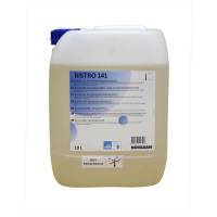 Novadan Maskinopvask uden klor Bistro 141 10 liter