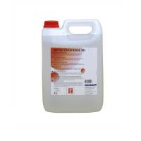 Bistro Oven Rinse 381 ovnskyllemiddel 5 liter