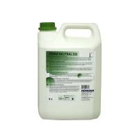 Novadan skumrengøring Foam Neutral 333 5 liter