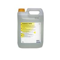 Novadan Desinfektion Desinfect Maxi 5 liter