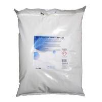 Tex Powder 150 vaskepulver til tøjvask 12,5kg