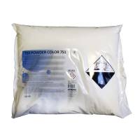 Tex Powder Color 751 vaskepulver 12,5 kg