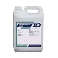 Cleanline vinduespudser s&aelig;be 5 liter