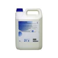 Novaclean grundrengøring 5 liter
