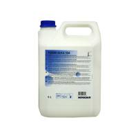 Foam Alka 334 Skumrengøring 5 liter