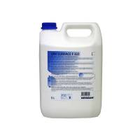 Novadan Uni Surface F322 universalrengøring 5 liter