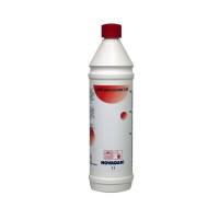 Novadan Lime Kalcedon 375 kalkfjerner 1 liter