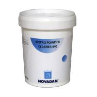 Novadan rens til kaffemaskine Powder cleaner 440, pulver 800g