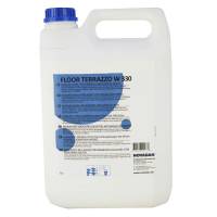 Novadan Floor Terrazzo W 330 gulvpleje 5 liter
