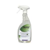 Sani Odour Spray 368 lugtfjerner 500ml