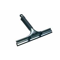 Vikan Classic Vinduesskraber kraftig 25cm