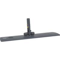 Vikan moppefremfører 40cm kliksystem ErgoClean 