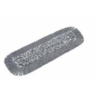 Vikan Moppe 40 cm Wetmop Damp 43 grå