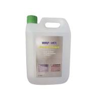 Fliserens til behandling af flisepest 2,5 liter