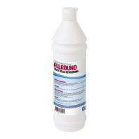 Cleanline Allrund universal rengøring 1 liter