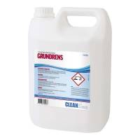 Cleanline Grundrens 5 liter