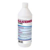 Cleanline kalkfjerner ekstrem 1 liter