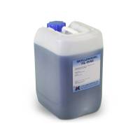 Cleanline skyllemiddel til ovn 10 liter