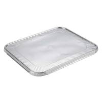 Gastro låg 1/2GN 324x264mm 53240