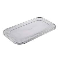Gastro låg 1/3GN 53280-71