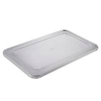 Gastro låg 1/1GN light 527x325x10mm 50stk/kar