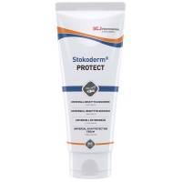 Deb Stokoderm Protect Pure hudcreme UPW 100ml