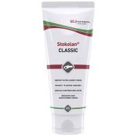 Deb Stokolan classic hudcreme 100ml