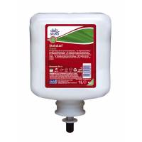 Deb Stokolan classic hudcreme 1 liter
