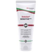 Deb Stokolan sensitive PURE hudcreme 100ml