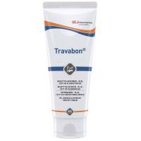 Travabon Classic hudcreme 100 ml 
