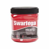 Swarfega Heavy håndrens til svær olie 1 liter SHD1L (1301)
