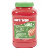 Swarfega Classic håndrens 4,5l (1105) SWA45L
