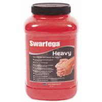 Swarfega Heavy håndrens 4,5 liter SHD45L (1305)