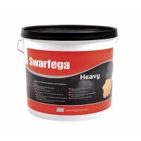 Swarfega Heavy håndrens 15 liter