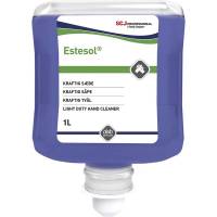 Deb Cremesæbe Estesol Lotion (2) Uno patron LTW1L 1 liter