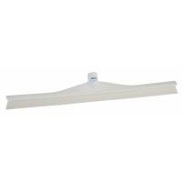 Vikan  Skraber 60cm ultrahygiejne 70725  hvid
