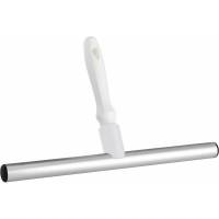 Vikan Vaskepels holder 355mm stor 475218 grå