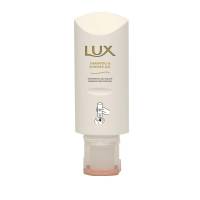 Lux Shampoo & Showergel 2-i-1 H6 300ml 